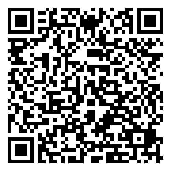 QR code 54297110300000
