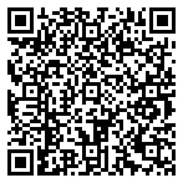 QR code 54258603200000