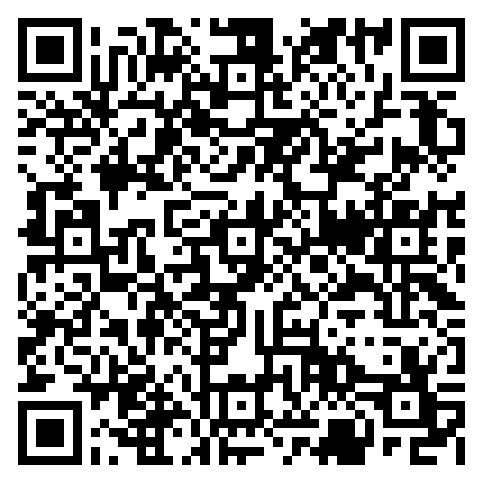 QR code 54282004800000