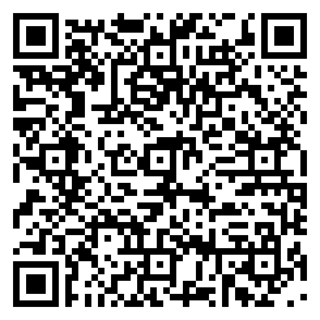 QR code 36532392100000