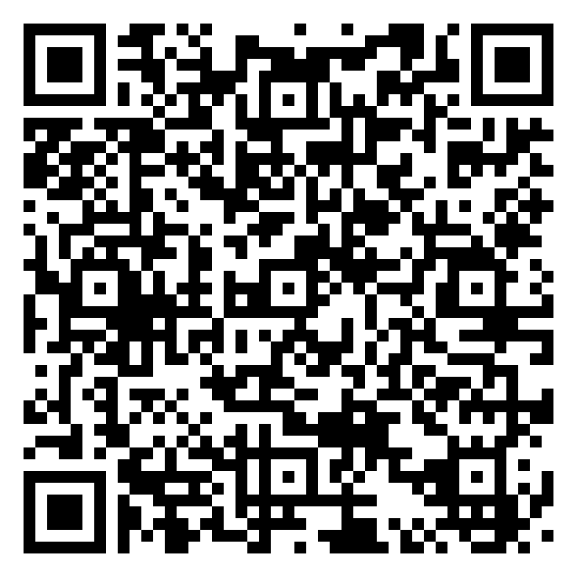 QR code 52214812900000