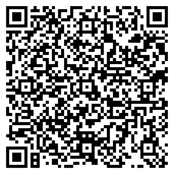 QR code 38242809300000