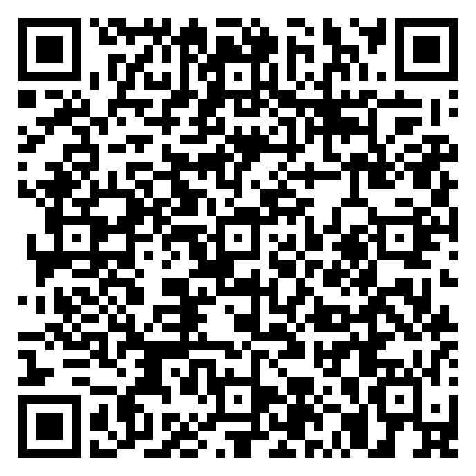 QR code 36075964800000