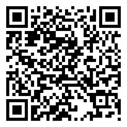 QR code 52291018100000
