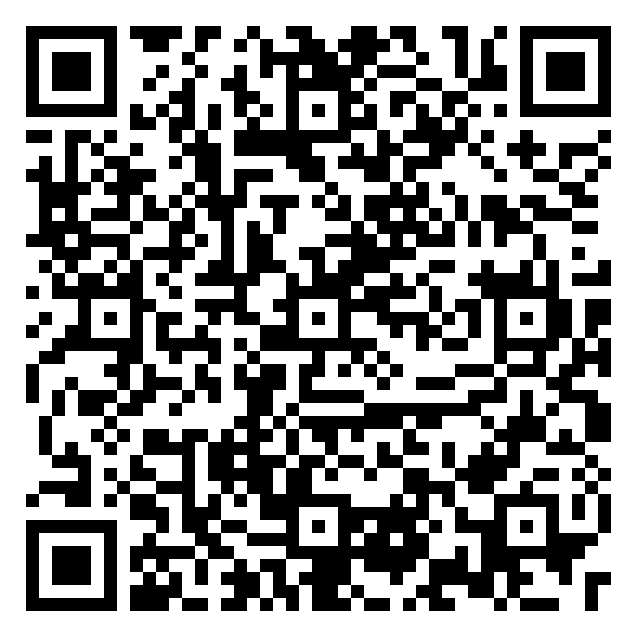 QR code 12304516000000