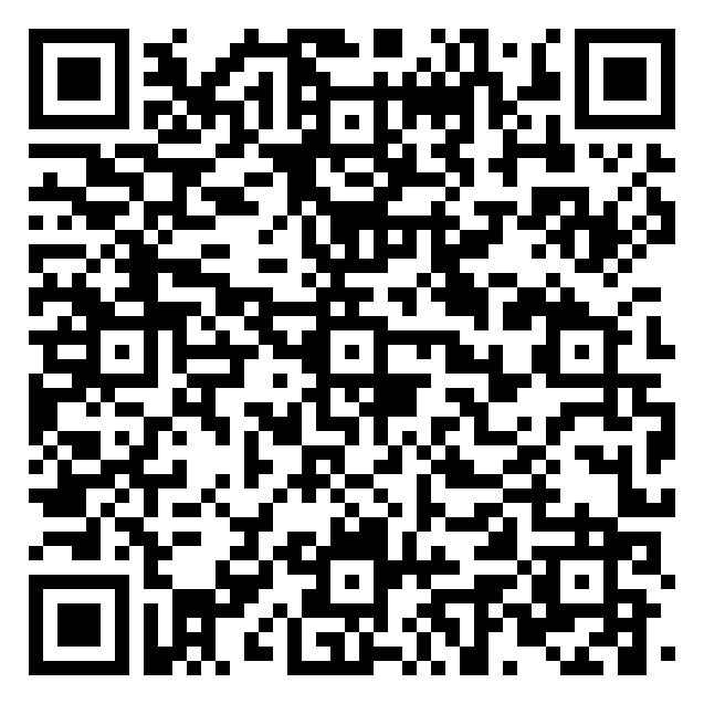 QR code 54313205000000