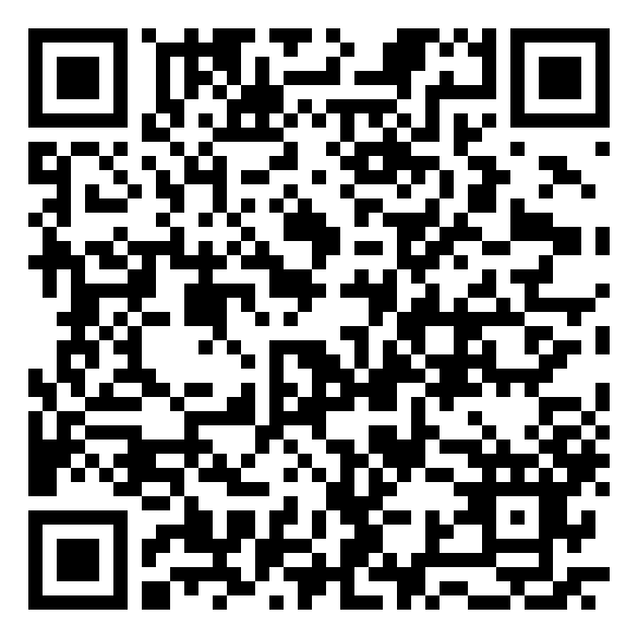 QR code 52595338600000