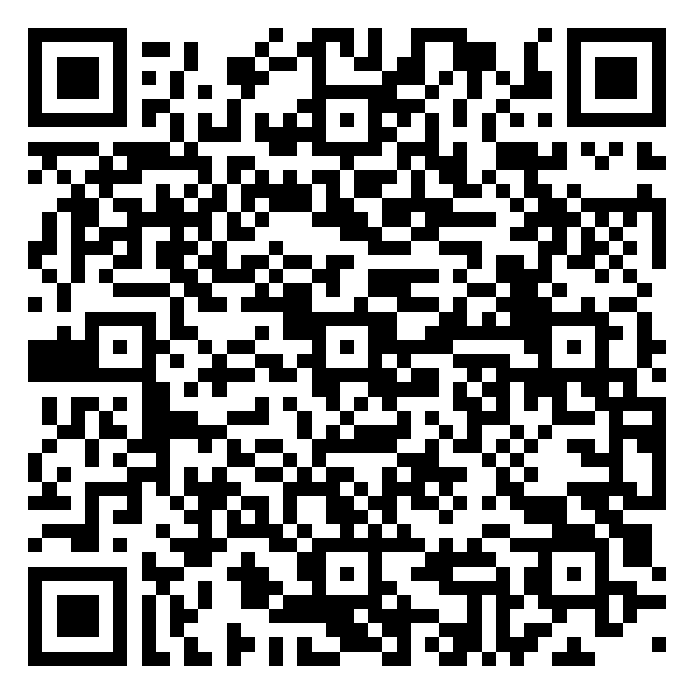 QR code 36628366100000