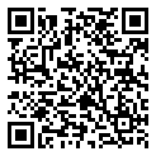 QR code 14624708400000