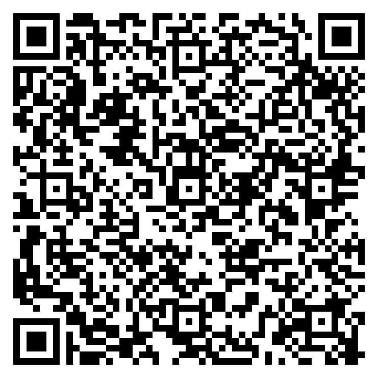Marta Klimek-Lewandowska Prywatna Praktyka Internistyczna QR code QR code 01093727100000