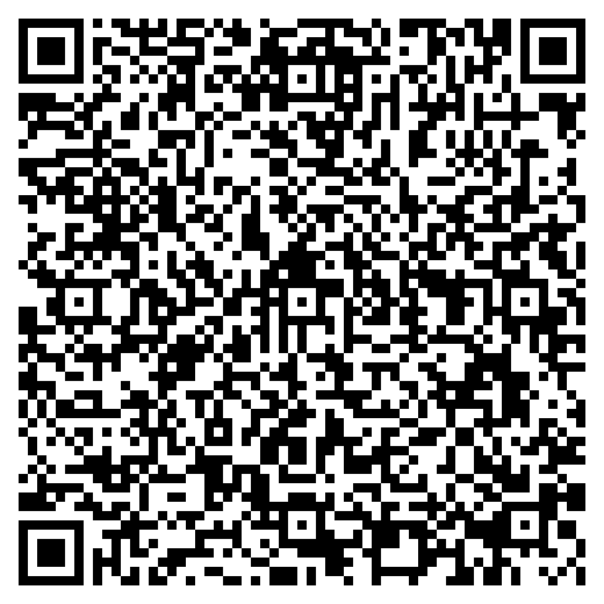 QR code 08037761000000