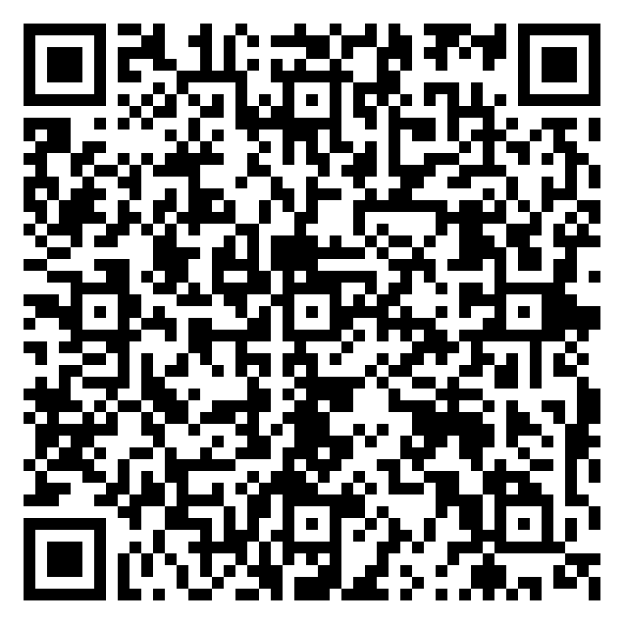 QR code 28027977500000