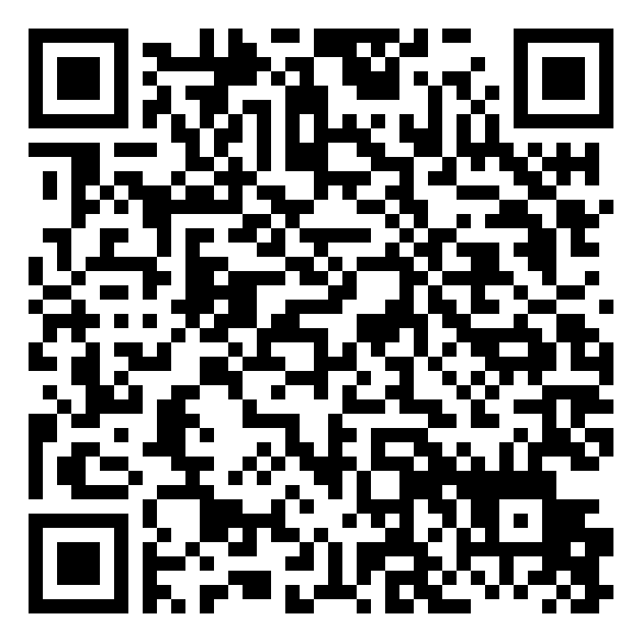 QR code 38924399400000
