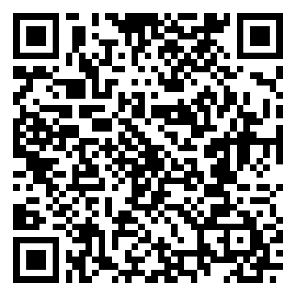 QR code 38785335200000