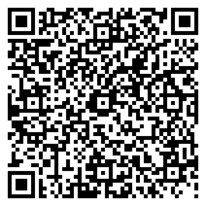 QR code 30178955200000