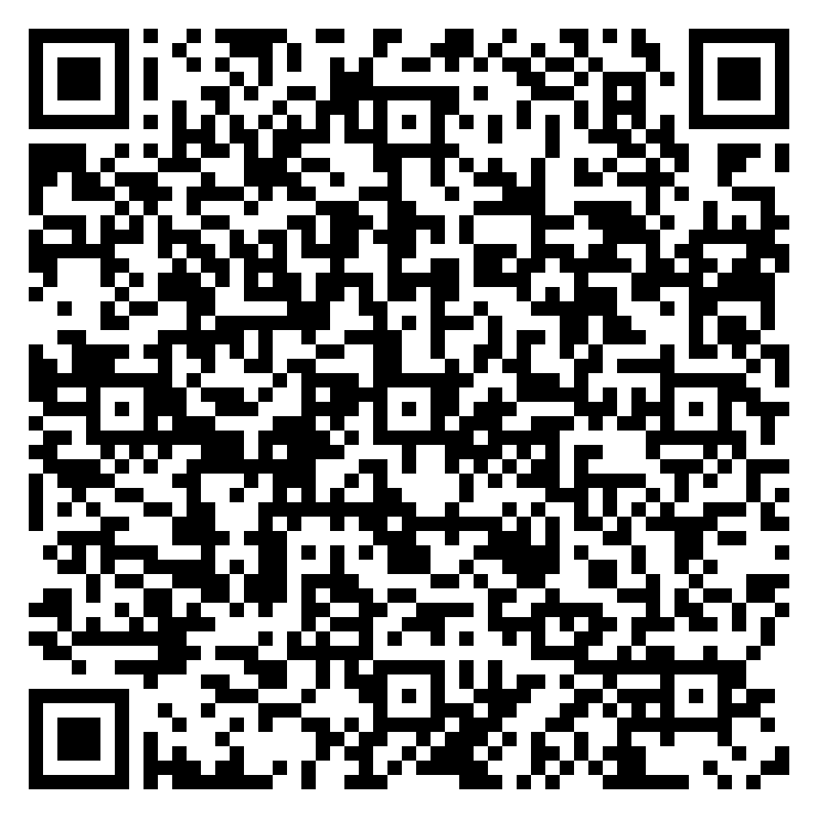 QR code 52294646300000