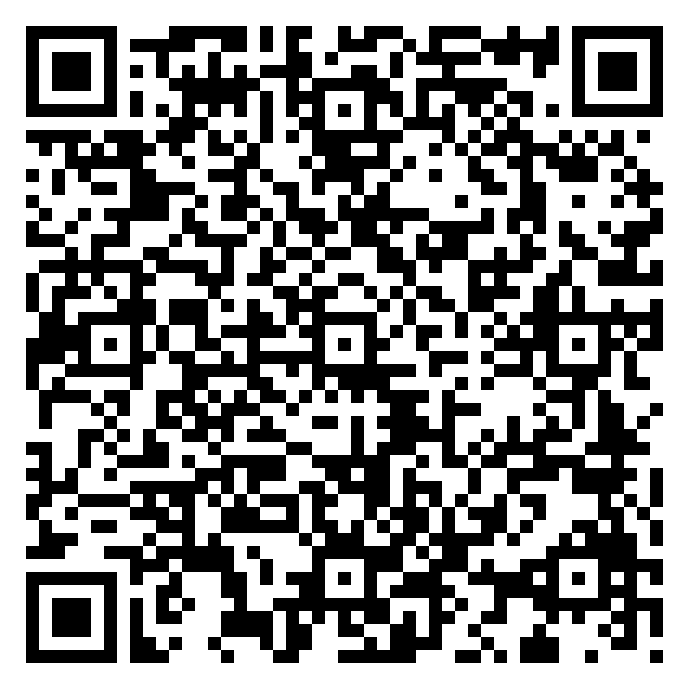 MARTA KŁOSOWSKA USŁUGI MEDYCZNE MAR-MED QR code QR code 28050989600000