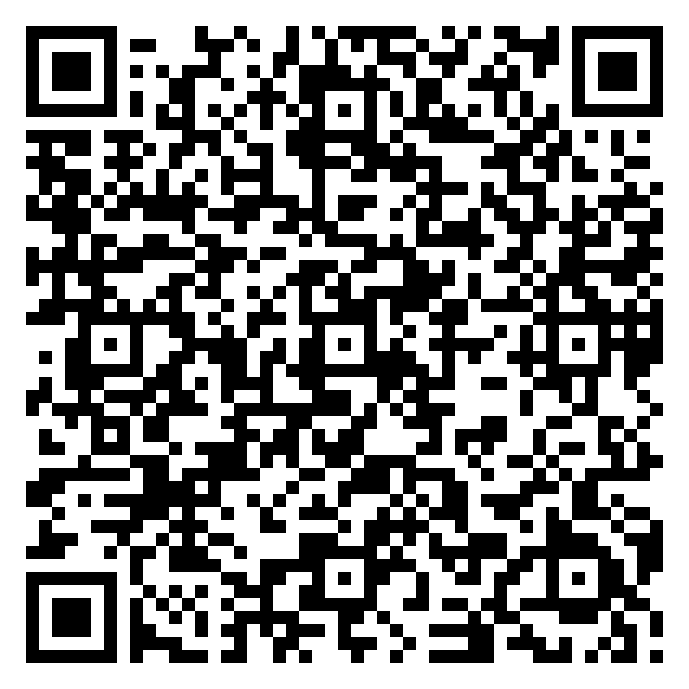 QR code 02209627600000