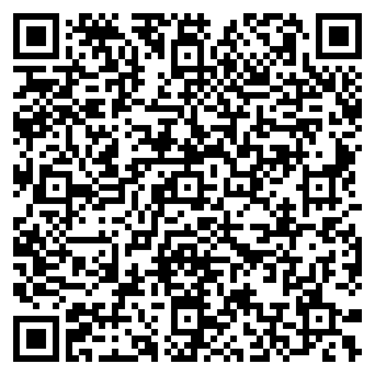 QR code 52978680900000