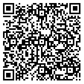 QR code 54289559500000