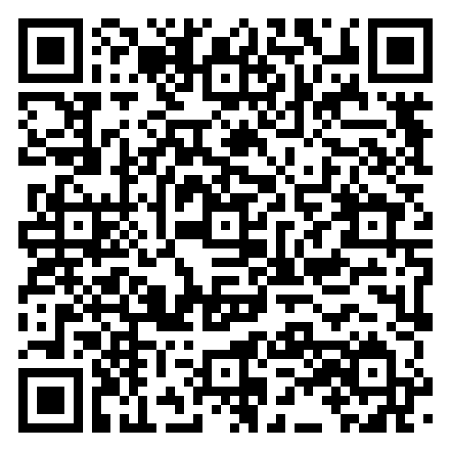 QR code 12152243700000
