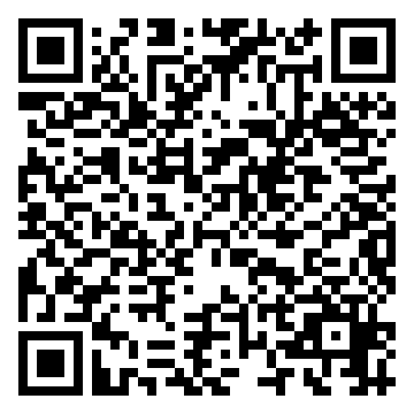 QR code 15211435500000