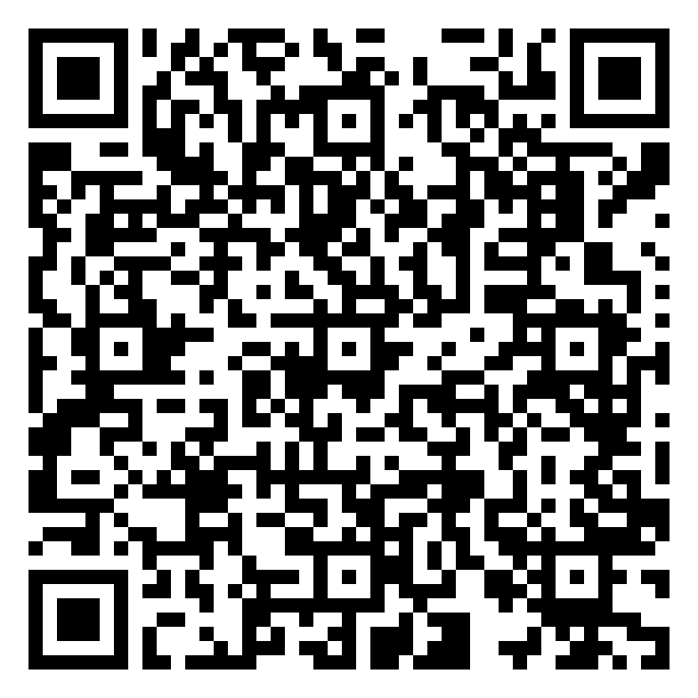 QR code 52794286600000