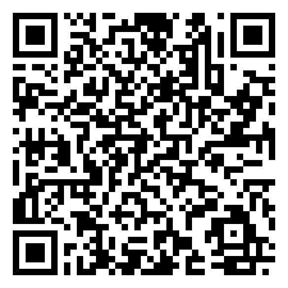 QR code 38856792100000
