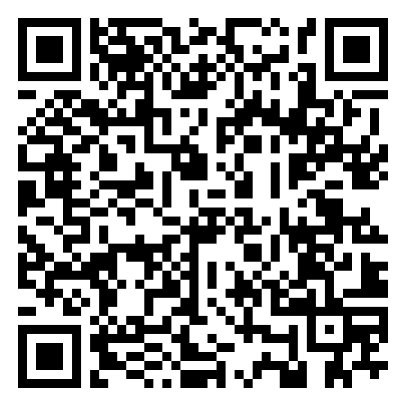QR code 12123863000000