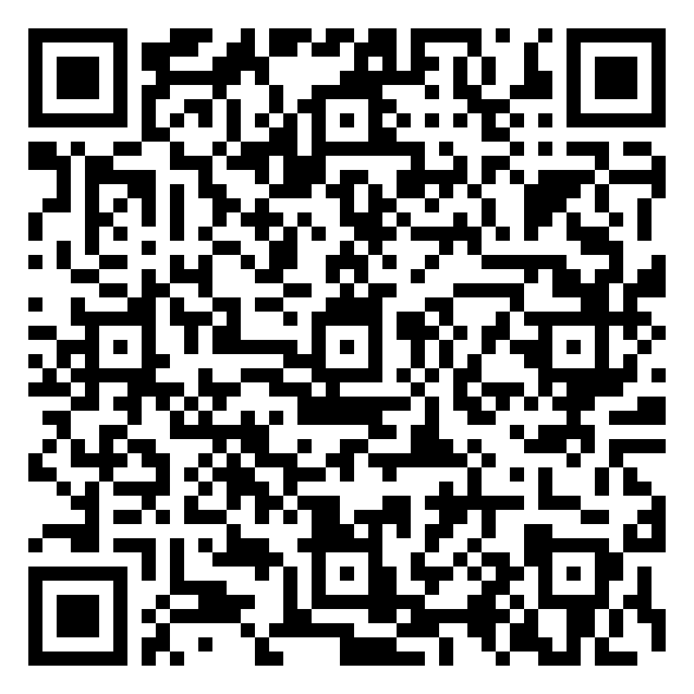 QR code 24359749000000