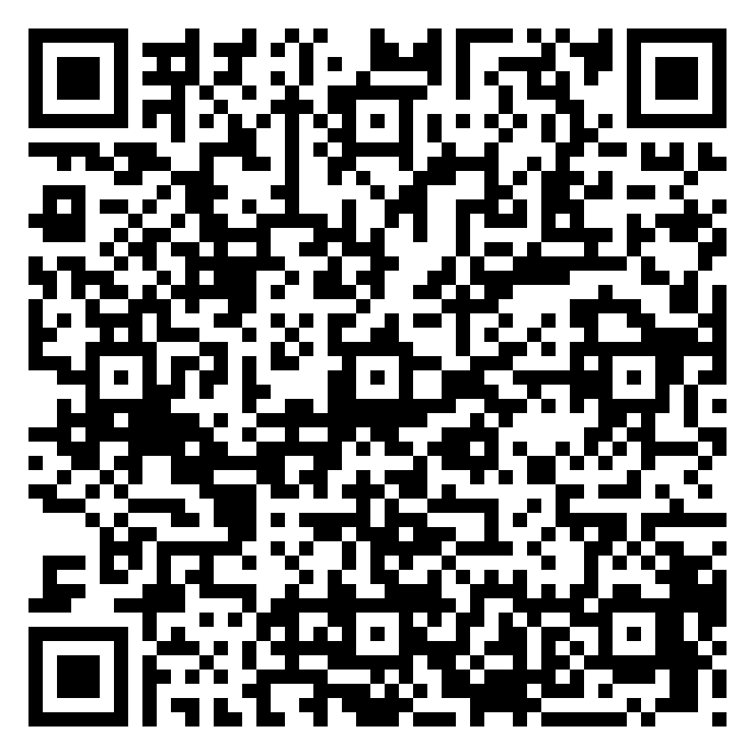 QR code 54073186600000