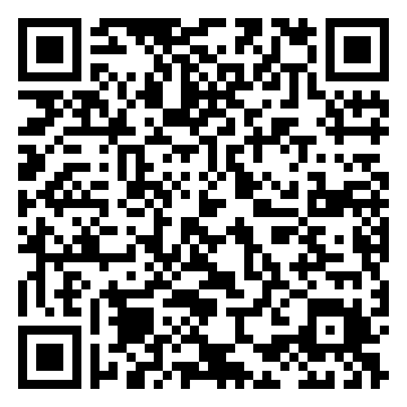 QR code 38583470600000