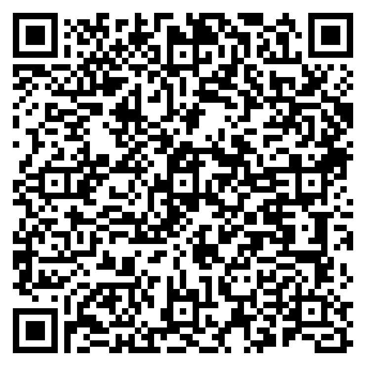 QR code 27323333300000