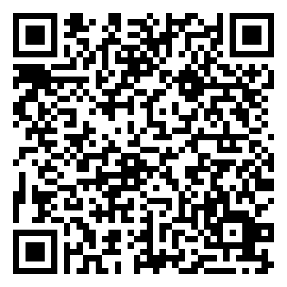 QR code 52316192000000