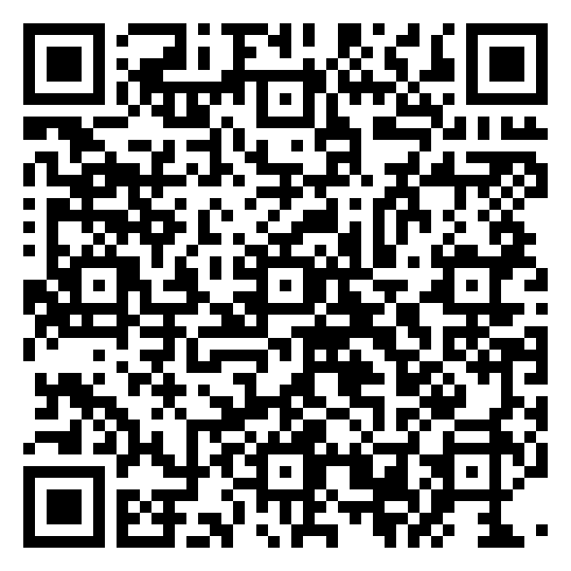 QR code 52728306200000