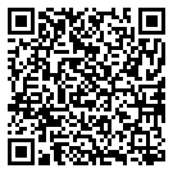 QR code 20066078200000