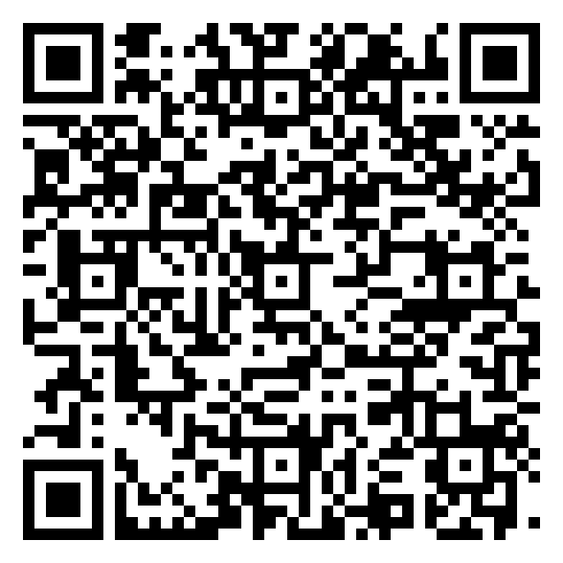 QR code 52610233100000
