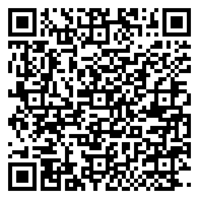 QR code 38366888200000