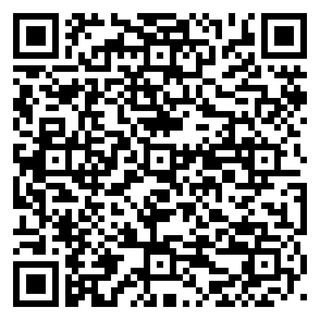 QR code 12252532000000