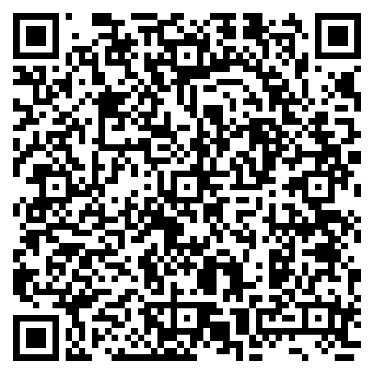 QR code 30124521400000