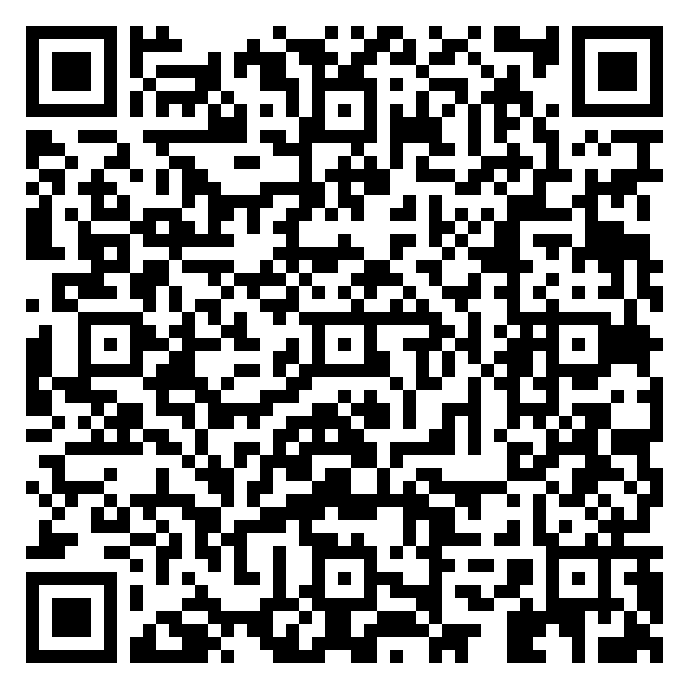 QR code 52649167000000