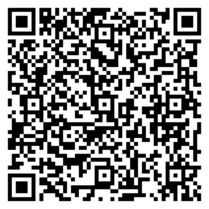 QR code 52462659600000