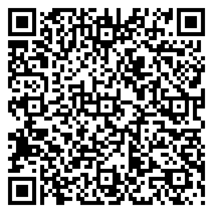 QR code 38310355900000