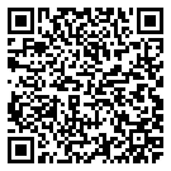 QR code 14608368800000