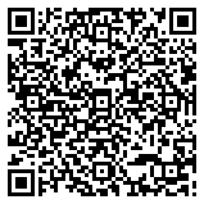QR code 38874186200000
