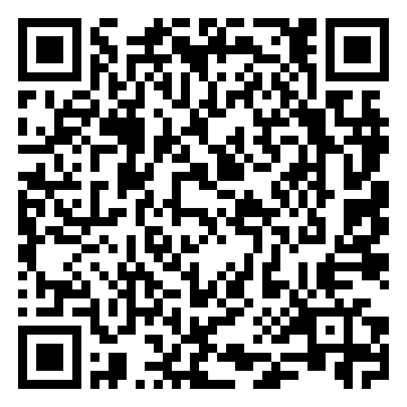 QR code 36811894300000