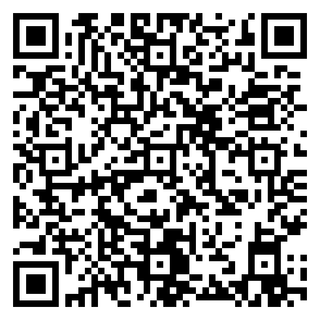 QR code 38211396900000