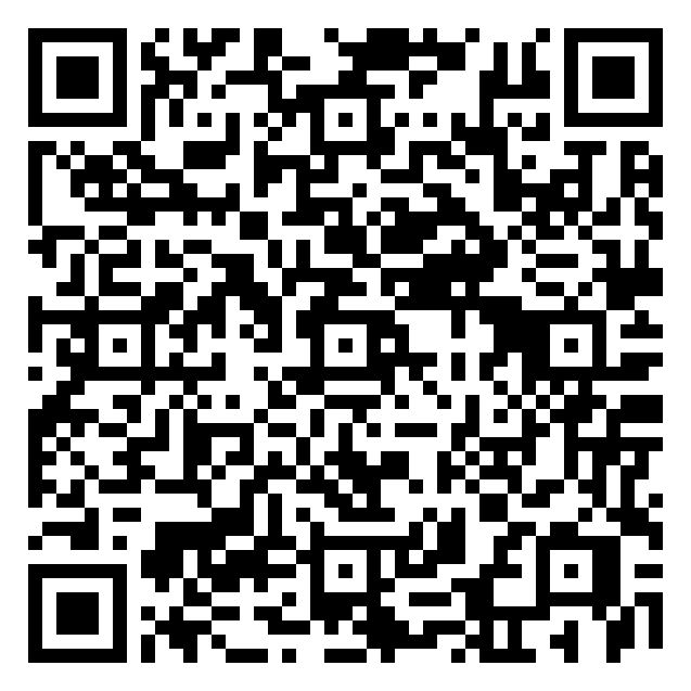 QR code 20024182600000