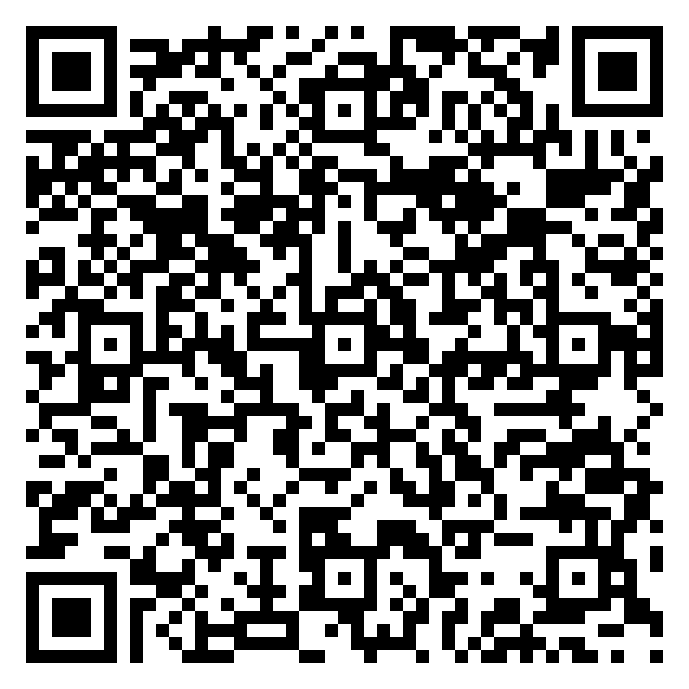 QR code 52153837700000