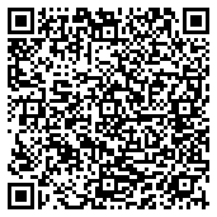 QR code 52625835200000